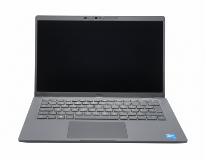 DELL Latitude 7420 Core I5-1145G7 2.6 Ghz 8GB 256GB SSD  M.2-2280 Webcam LCD FHD 14.1"  Win 11 Pro - D0402261SP Grado B